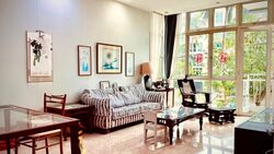 Country Park Condominium (D16), Condominium #562074811